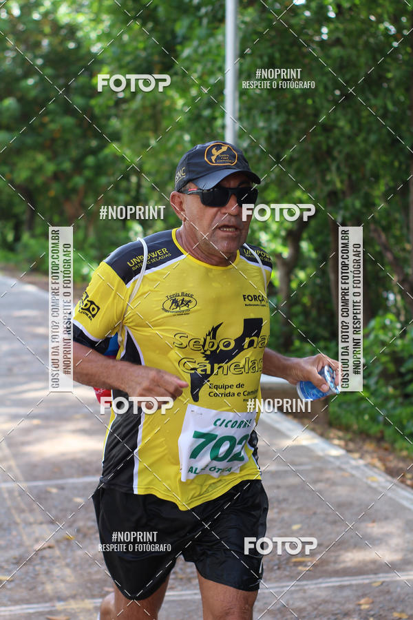 Buy your photos of the eventIV CICORRE - Lagoa do Ara - Recife on Fotop