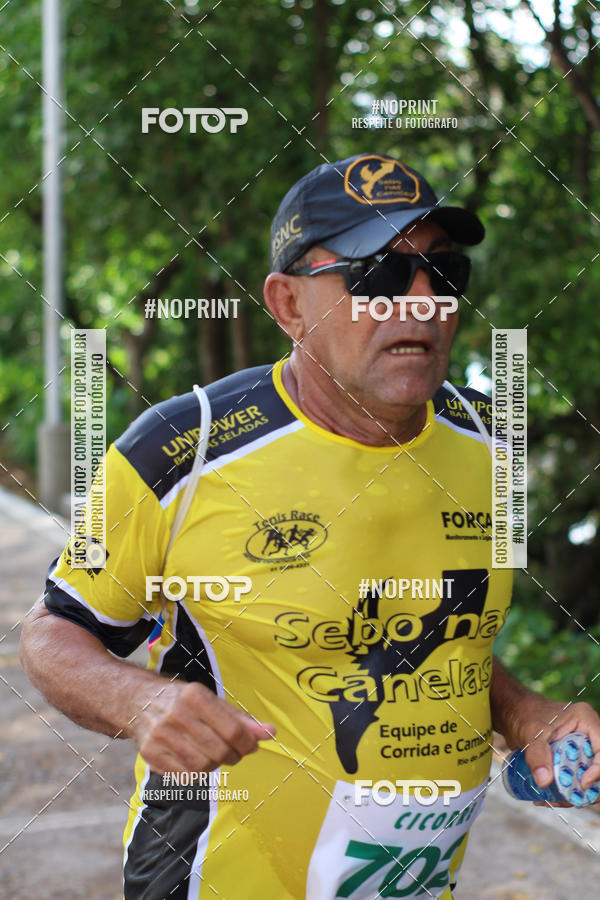 Buy your photos of the eventIV CICORRE - Lagoa do Ara - Recife on Fotop