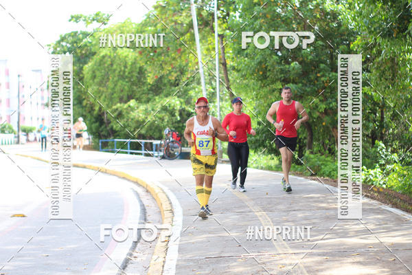 Buy your photos of the eventIV CICORRE - Lagoa do Ara - Recife on Fotop