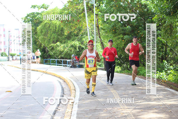 Buy your photos of the eventIV CICORRE - Lagoa do Ara - Recife on Fotop