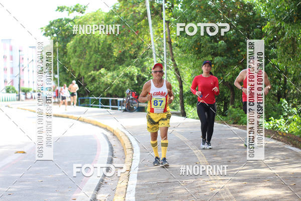 Buy your photos of the eventIV CICORRE - Lagoa do Ara - Recife on Fotop