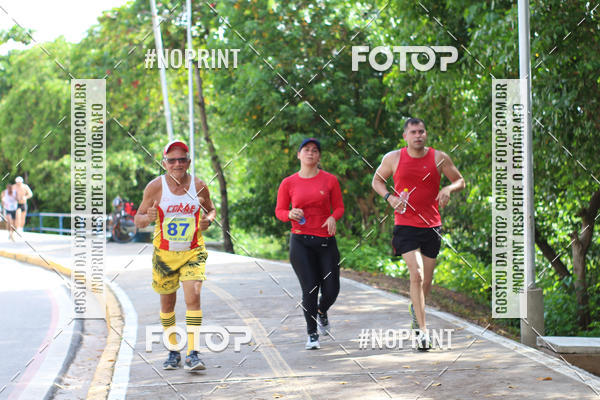 Buy your photos of the eventIV CICORRE - Lagoa do Ara - Recife on Fotop