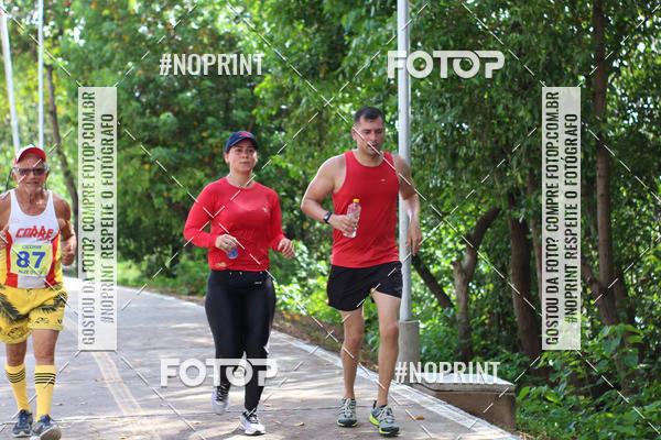 Buy your photos of the eventIV CICORRE - Lagoa do Ara - Recife on Fotop