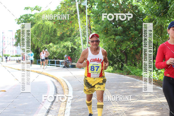 Buy your photos of the eventIV CICORRE - Lagoa do Ara - Recife on Fotop