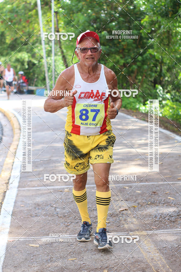 Buy your photos of the eventIV CICORRE - Lagoa do Ara - Recife on Fotop