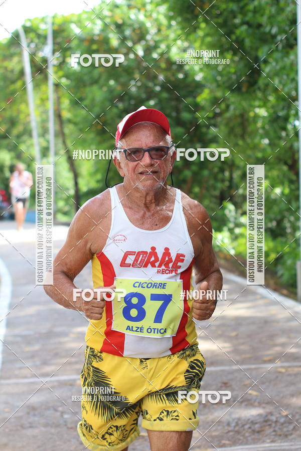 Buy your photos of the eventIV CICORRE - Lagoa do Ara - Recife on Fotop