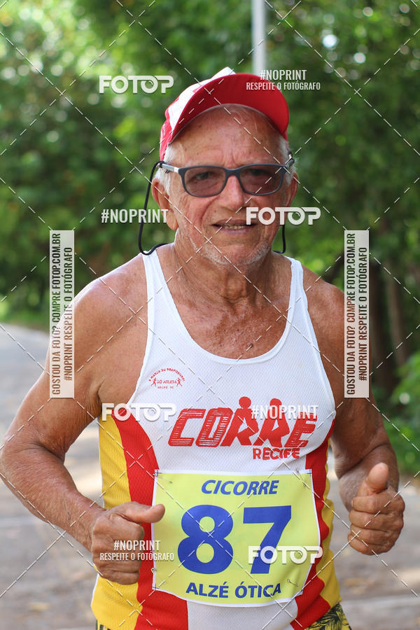 Buy your photos of the eventIV CICORRE - Lagoa do Ara - Recife on Fotop