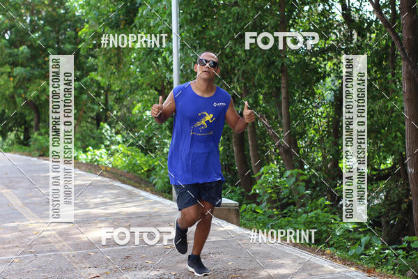 Buy your photos of the eventIV CICORRE - Lagoa do Ara - Recife on Fotop