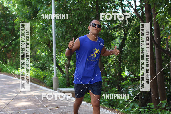 Buy your photos of the eventIV CICORRE - Lagoa do Ara - Recife on Fotop