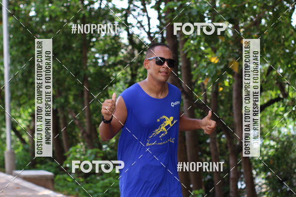 Buy your photos of the eventIV CICORRE - Lagoa do Ara - Recife on Fotop