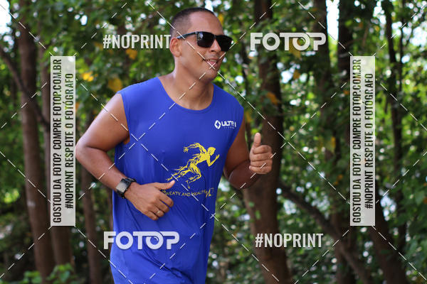 Buy your photos of the eventIV CICORRE - Lagoa do Ara - Recife on Fotop