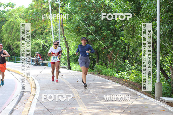 Buy your photos of the eventIV CICORRE - Lagoa do Ara - Recife on Fotop