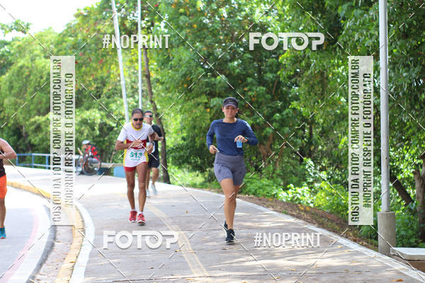Buy your photos of the eventIV CICORRE - Lagoa do Ara - Recife on Fotop