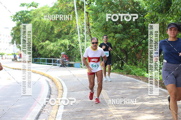 Buy your photos of the eventIV CICORRE - Lagoa do Ara - Recife on Fotop