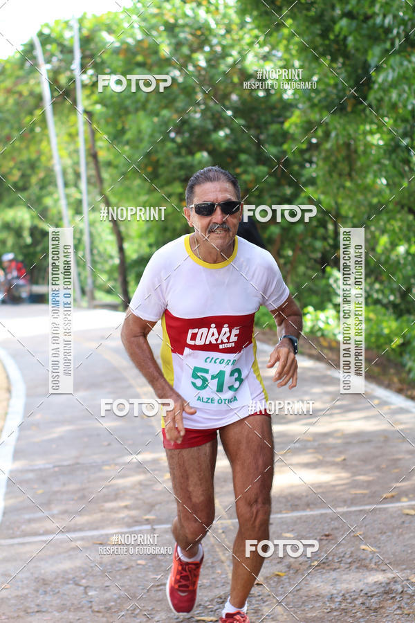 Buy your photos of the eventIV CICORRE - Lagoa do Ara - Recife on Fotop