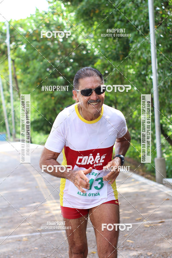 Buy your photos of the eventIV CICORRE - Lagoa do Ara - Recife on Fotop