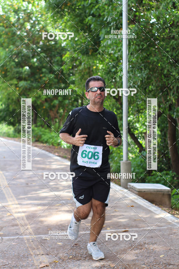 Buy your photos of the eventIV CICORRE - Lagoa do Ara - Recife on Fotop