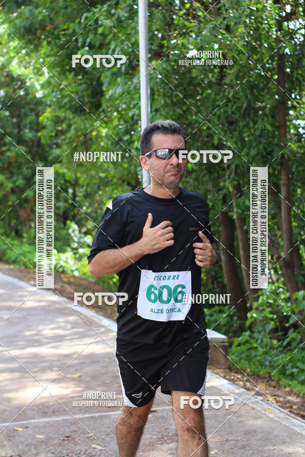 Buy your photos of the eventIV CICORRE - Lagoa do Ara - Recife on Fotop