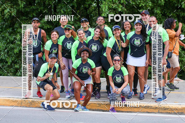 Buy your photos of the eventIV CICORRE - Lagoa do Ara - Recife on Fotop