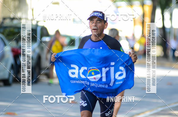 Buy your photos of the eventIV CICORRE - Lagoa do Ara - Recife on Fotop