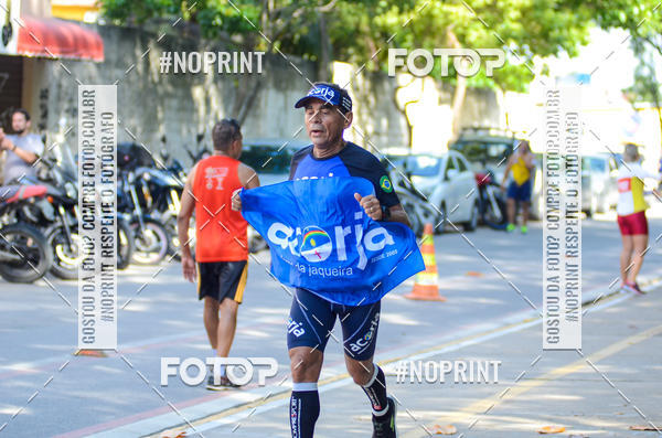 Buy your photos of the eventIV CICORRE - Lagoa do Ara - Recife on Fotop
