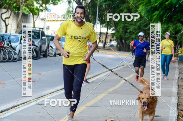 Buy your photos of the eventIV CICORRE - Lagoa do Ara - Recife on Fotop
