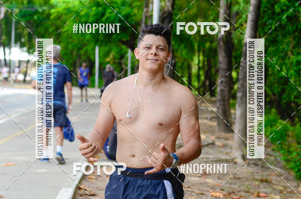 Buy your photos of the eventIV CICORRE - Lagoa do Ara - Recife on Fotop