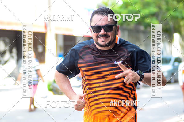 Buy your photos of the eventIV CICORRE - Lagoa do Ara - Recife on Fotop