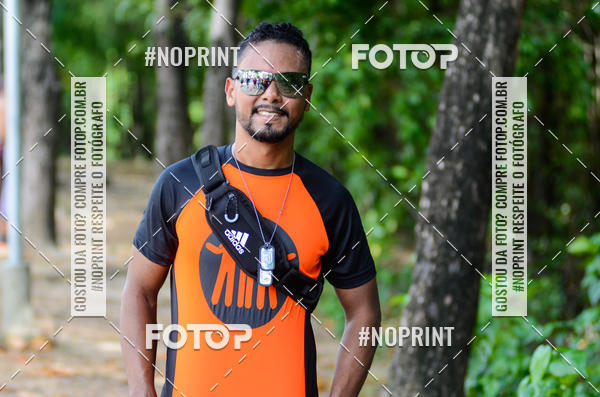 Buy your photos of the eventIV CICORRE - Lagoa do Ara - Recife on Fotop