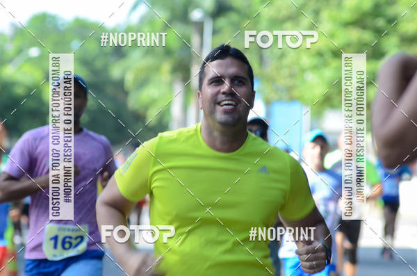 Buy your photos of the eventIV CICORRE - Lagoa do Ara - Recife on Fotop