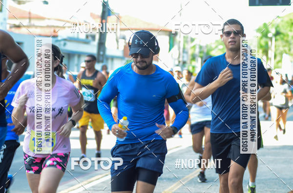 Buy your photos of the eventIV CICORRE - Lagoa do Ara - Recife on Fotop