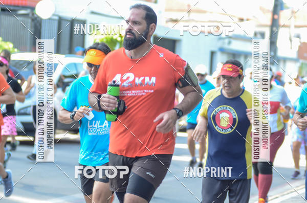 Buy your photos of the eventIV CICORRE - Lagoa do Ara - Recife on Fotop