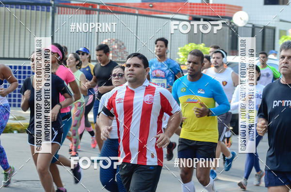 Buy your photos of the eventIV CICORRE - Lagoa do Ara - Recife on Fotop