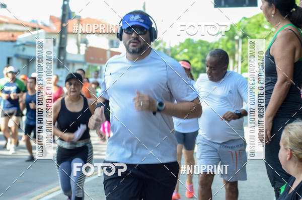 Buy your photos of the eventIV CICORRE - Lagoa do Ara - Recife on Fotop