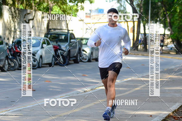 Buy your photos of the eventIV CICORRE - Lagoa do Ara - Recife on Fotop