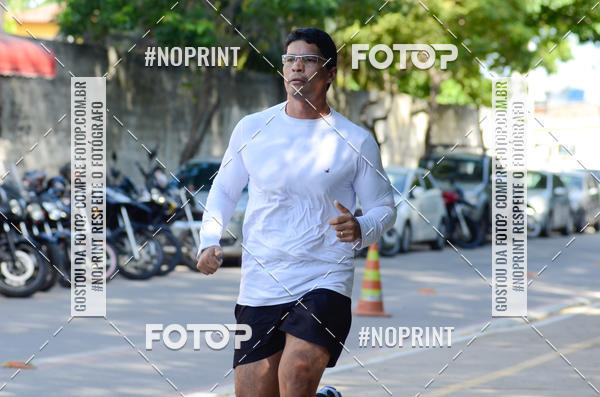 Buy your photos of the eventIV CICORRE - Lagoa do Ara - Recife on Fotop