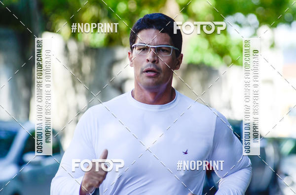 Buy your photos of the eventIV CICORRE - Lagoa do Ara - Recife on Fotop