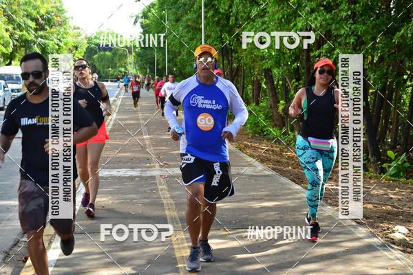 Buy your photos of the eventIV CICORRE - Lagoa do Ara - Recife on Fotop
