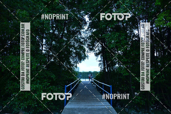 Buy your photos of the eventIV CICORRE - Lagoa do Ara - Recife on Fotop