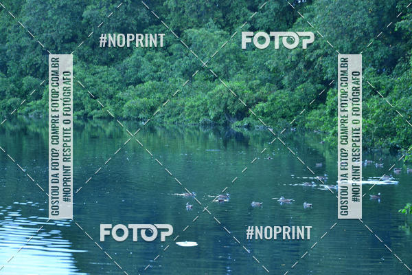 Buy your photos of the eventIV CICORRE - Lagoa do Ara - Recife on Fotop