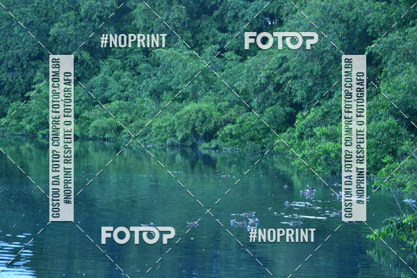 Buy your photos of the eventIV CICORRE - Lagoa do Ara - Recife on Fotop