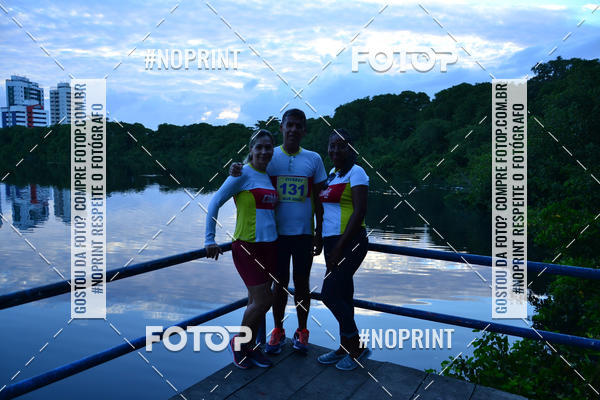 Buy your photos of the eventIV CICORRE - Lagoa do Ara - Recife on Fotop