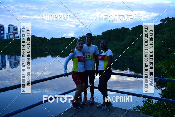 Buy your photos of the eventIV CICORRE - Lagoa do Ara - Recife on Fotop
