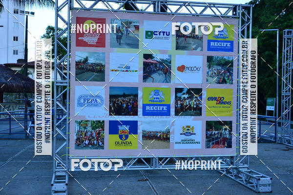 Buy your photos of the eventIV CICORRE - Lagoa do Ara - Recife on Fotop