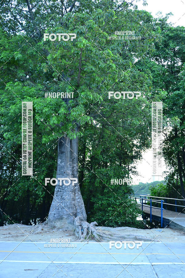 Buy your photos of the eventIV CICORRE - Lagoa do Ara - Recife on Fotop