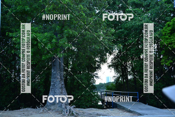 Buy your photos of the eventIV CICORRE - Lagoa do Ara - Recife on Fotop