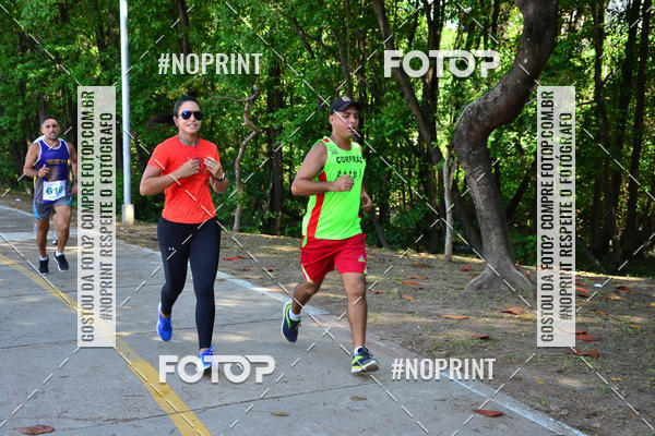 Buy your photos of the eventIV CICORRE - Lagoa do Ara - Recife on Fotop