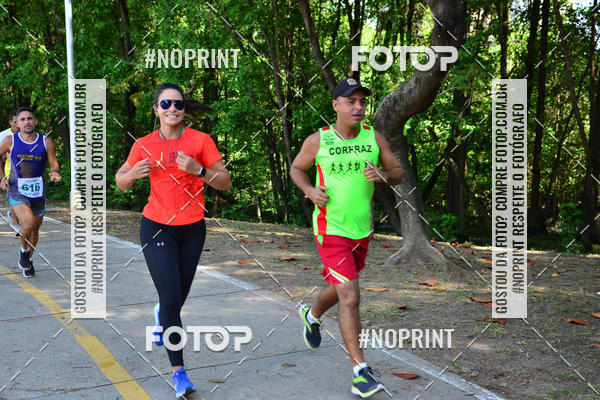 Buy your photos of the eventIV CICORRE - Lagoa do Ara - Recife on Fotop