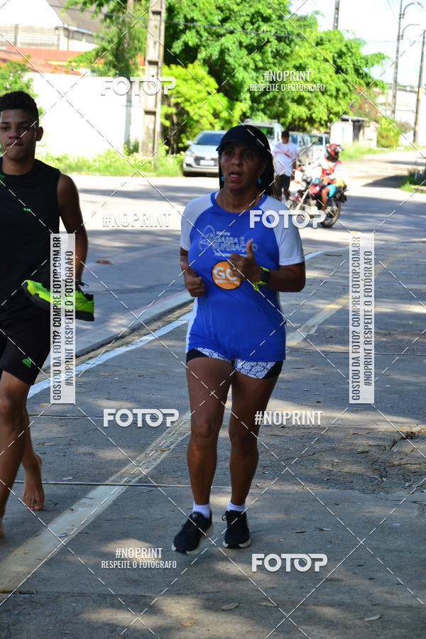 Buy your photos of the eventIV CICORRE - Lagoa do Ara - Recife on Fotop