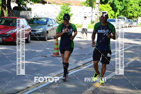 Buy your photos of the eventIV CICORRE - Lagoa do Ara - Recife on Fotop